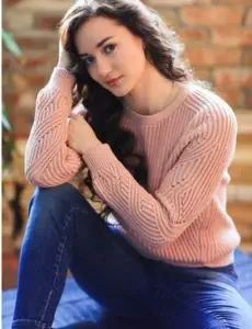 Elite escort service in Kekri for home and hotel visits