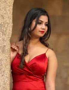 call girl service in Kekri